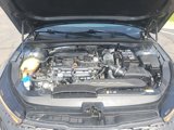 Certified 2021 Kia K5 EX w/ EX Premium Package image 3