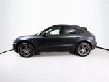 Certified 2021 Porsche Macan S image 2