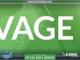 Used 2012 Volkswagen GTI w/ Convenience Package image 2