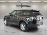 Used 2016 Land Rover Range Rover Sport SE image 5