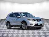 Used 2014 Nissan Rogue SL image 6