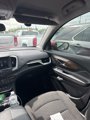 Used 2019 GMC Terrain SLE w/ Driver Convenience Package image 6