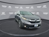 Used 2017 Honda CR-V EX-L image 4