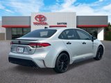 Certified 2022 Toyota Corolla SE image 5