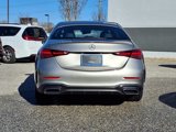 Used 2024 Mercedes-Benz C 300 Sedan image 5