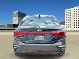 Used 2020 Kia Forte GT-Line image 3