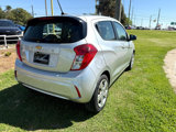 Used 2021 Chevrolet Spark LS image 6