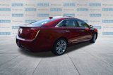 Used 2019 Cadillac XTS Luxury w/ Driver Awareness Package image 3