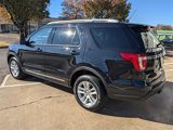 Used 2019 Ford Explorer XLT w/ Equipment Group 202A image 5