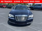 Used 2011 Chrysler 300 C image 2