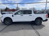 New 2024 Ford Maverick XLT image 2
