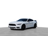 Used 2016 Ford Mustang GT Premium w/ GT Performance Package image 4