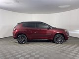 Used 2022 Jeep Compass High Altitude image 5