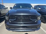 Used 2016 RAM 1500 Big Horn image 2