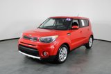 Used 2018 Kia Soul + image 2