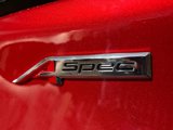 New 2025 Acura Integra A-Spec image 5