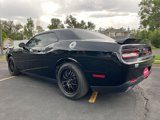 Used 2018 Dodge Challenger SXT image 5