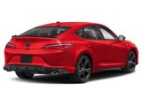 New 2025 Acura Integra A-Spec image 2