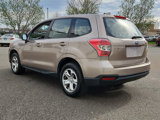 Used 2016 Subaru Forester 2.5i image 4