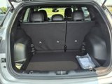 New 2025 Jeep Compass Latitude image 6