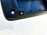 Used 2018 Chevrolet Express 2500 w/ Driver Convenience Package image 6