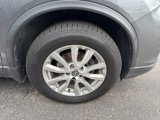 Used 2018 Nissan Rogue SV w/ Premium Package image 4