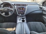 Used 2023 Nissan Murano S image 6