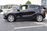 Used 2019 Buick Encore Preferred image 5