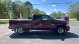 Used 2017 RAM 1500 Express image 5