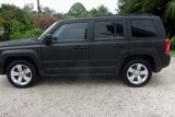 Used 2011 Jeep Patriot Latitude image 5