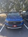 Used 2020 Ford Ranger XLT w/ Equipment Group 301A Mid image 2