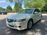 Used 2006 Acura TSX image 3