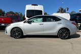 Used 2015 Toyota Corolla S image 6