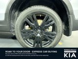 Used 2021 Honda Passport Sport image 5