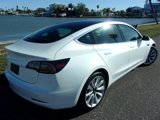 Used 2020 Tesla Model 3 Long Range image 6