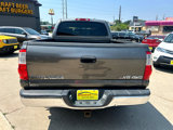 Used 2005 Toyota Tundra SR5 image 4