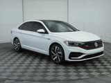 Used 2020 Volkswagen Jetta GLI Autobahn image 3