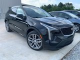 Used 2019 Cadillac XT4 Sport image 4