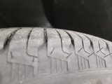Used 2009 Chevrolet Traverse LT image 4