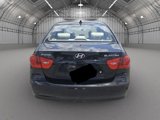 Used 2009 Hyundai Elantra GLS w/ Popular Equipment Pkg 2 image 3