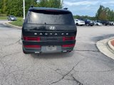Used 2024 Hyundai Santa Fe SEL image 4