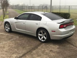 Used 2012 Dodge Charger R/T image 2