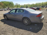 Used 2007 Buick Lucerne CXL w/ Luxury Package image 2