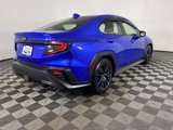 Used 2022 Subaru WRX Premium image 5