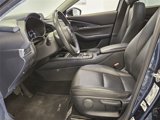 Used 2020 MAZDA CX-30 FWD w/ Select Package image 5
