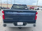 Used 2022 Chevrolet Silverado 1500 LT image 5
