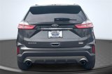 Used 2020 Ford Edge SEL image 4