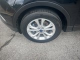 Used 2018 Ford Escape SE image 3