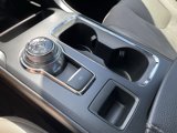 Used 2017 Ford Fusion Sport w/ Equipment Group 401A image 5