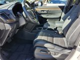 Used 2017 Honda CR-V Touring image 5